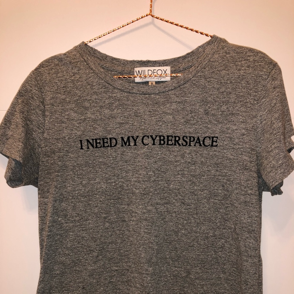 Wildfox T-Shirt
